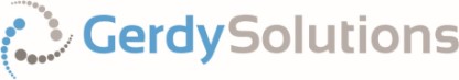 Gerdy Solutions